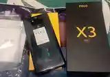 Xiaomi Poco X3 NFC 128gb-3