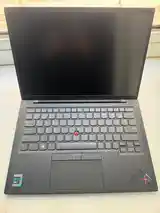 Ноутбук Lenovo x1 carbon 9th generation-5