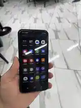 Samsug Galaxy M13-2