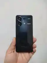 Xiaomi Redmi Note 13 128/8 gb-3