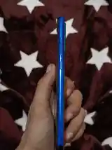 Xiaomi Redmi Note 8-8