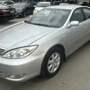 Лобовое стекло для Toyota Camry 1