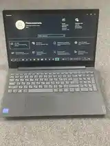 Ноутбук Lenovo-3