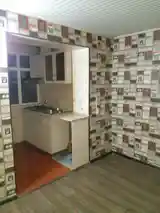 4-комн. квартира, 3 этаж, 80 м², бозори маркази-11