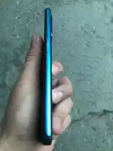 Xiaomi Redmi Note 11-3