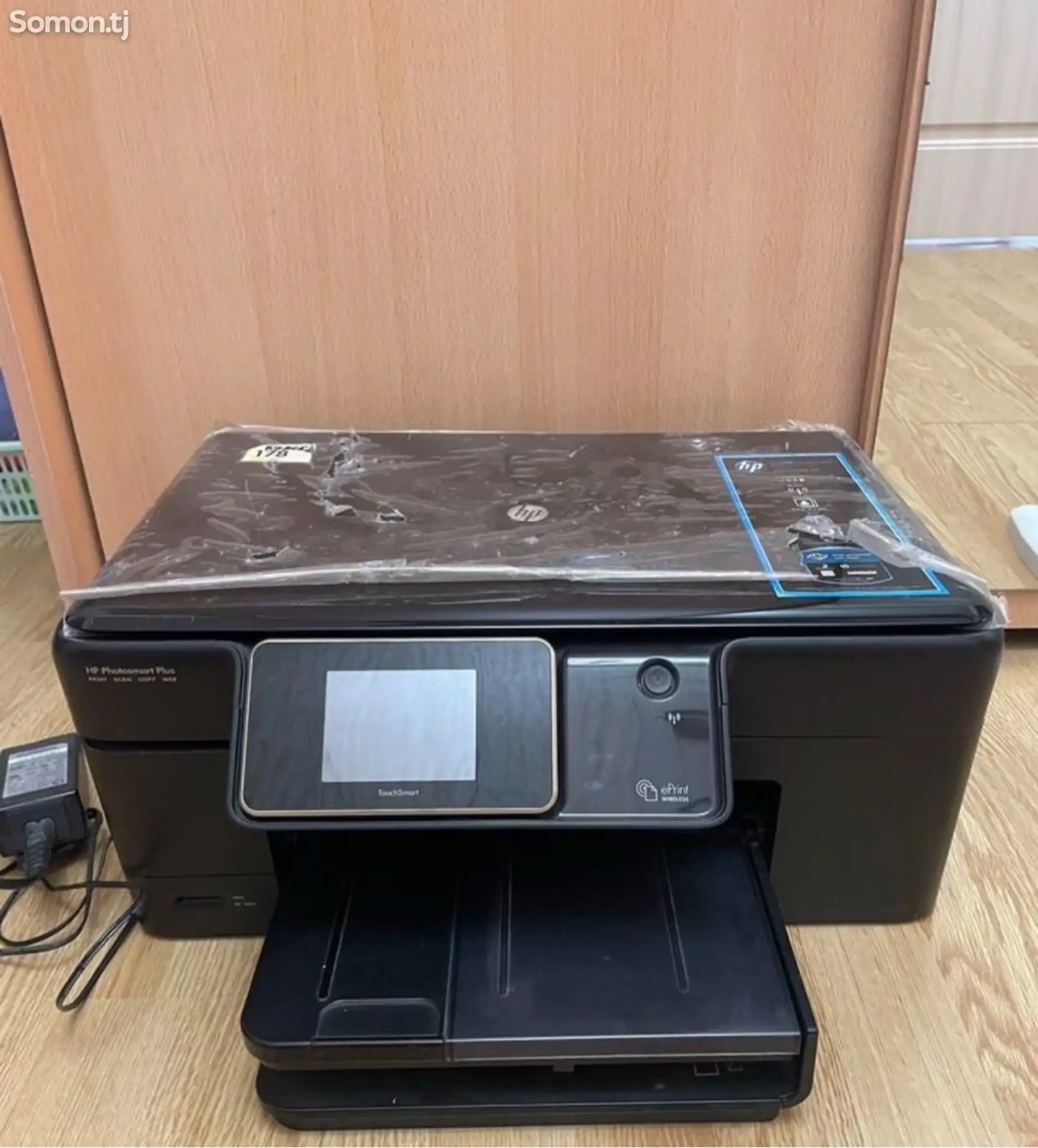 Принтер Hp B210b-1