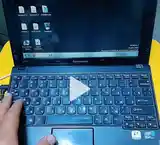 Ноутбук Lenovo-3