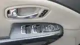 Kia Carnival, 2014-3