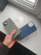 Чехол для iPhone 14-2