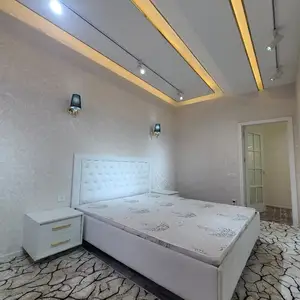 2-комн. квартира, 1 этаж, 60м², 13мкр