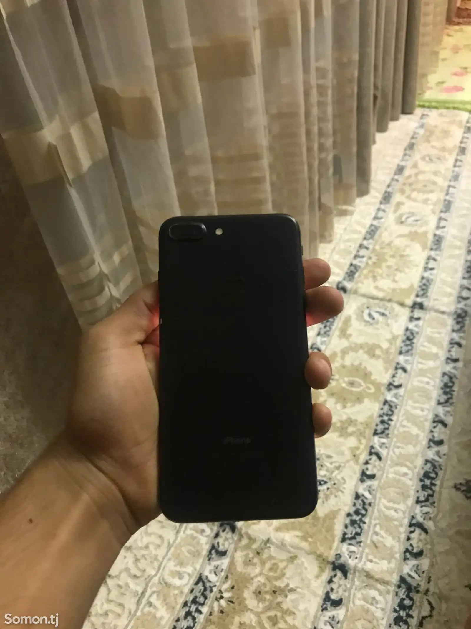 Apple iPhone 7 plus, 32 gb-1