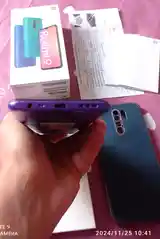 Xiaomi Redmi 9-9