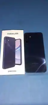 Samsung Galaxy A15-2