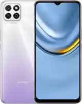 Honor Play 20, 128 Gb-3