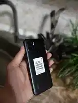 Xiaomi redmi a2 plus-6