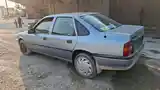 Opel Vectra A, 1991-2