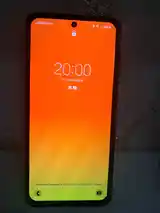 Samsung Galaxy а51-2