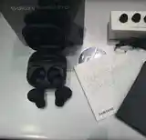 Наушники Galaxy Buds pro2-4