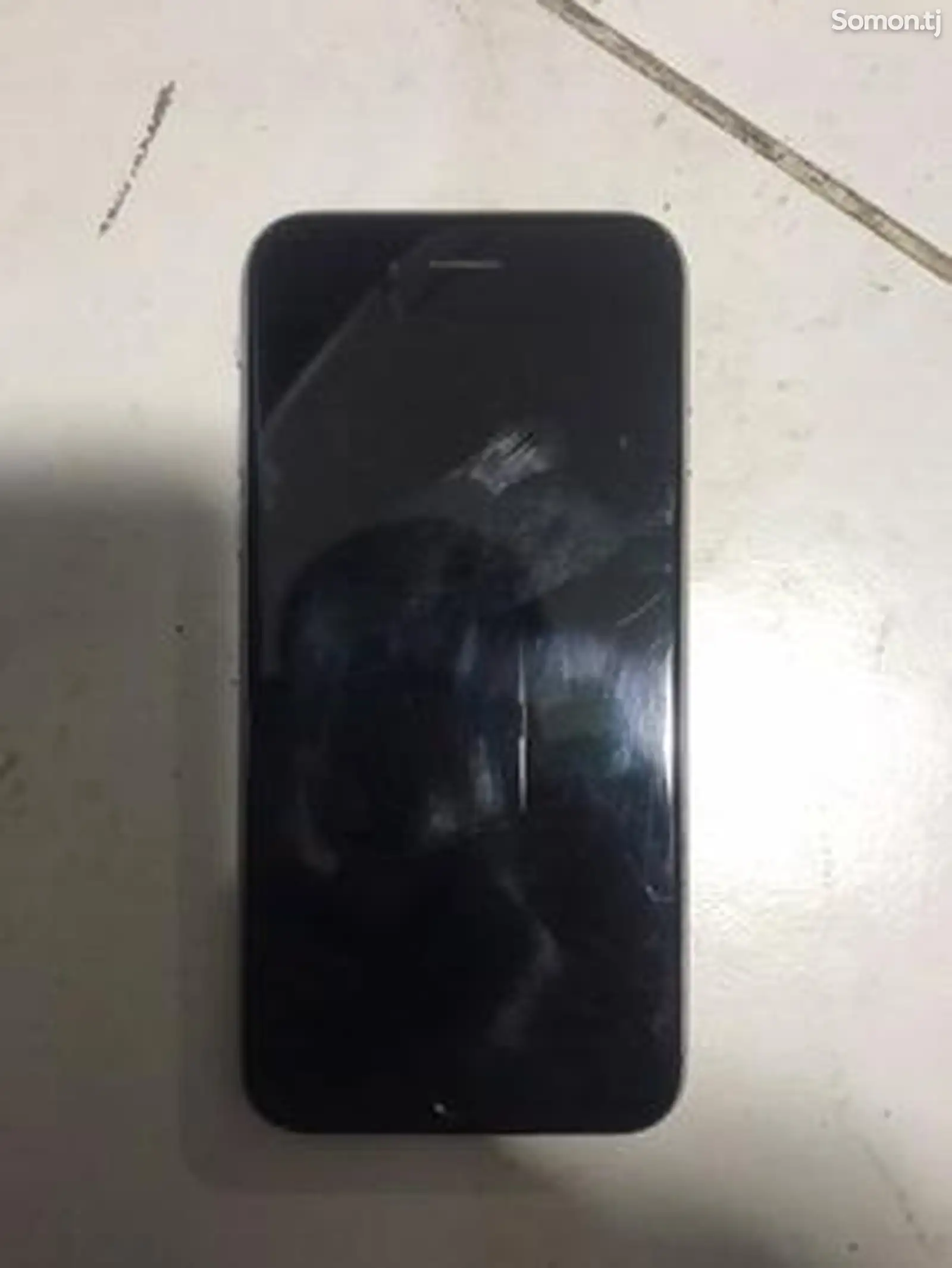 Apple iPhone 6s, 64 gb-1