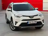 Toyota RAV 4, 2019-9