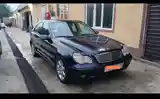 Mercedes-Benz C class, 2001-2