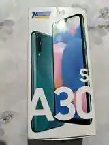 Samsung Galaxy A30-3