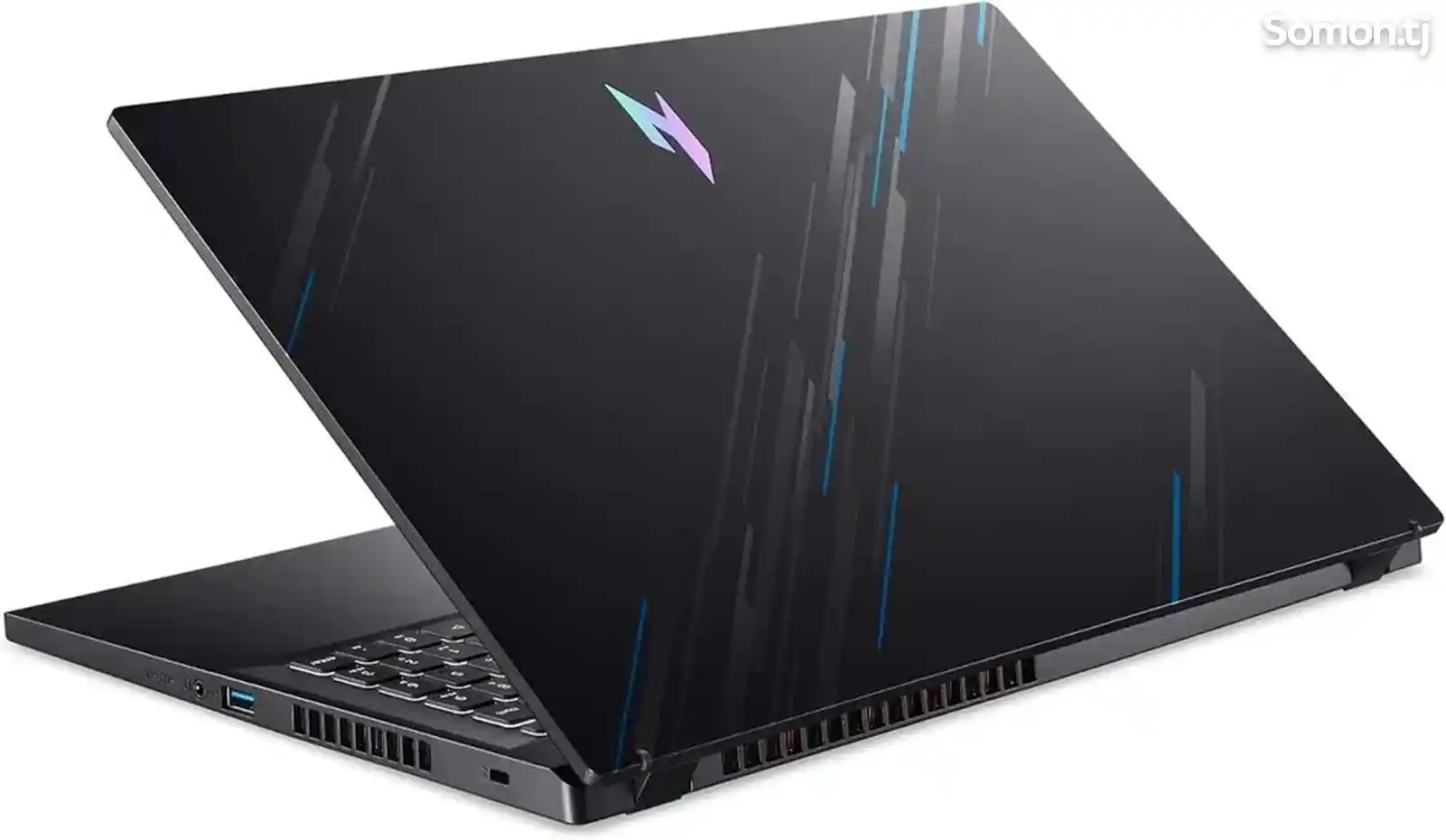 Ноутбук Acer Nitro V Gaming i5-13420h/16GB/512GB/RTX 2050 4GB/15.6 IPS 144Hz-1