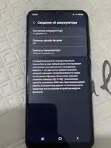 Samsung Galaxy A03 32 Gb-4