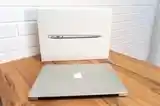 Apple MacBook Air 2017-4