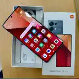 Xiaomi Redmi Note 13 Pro 8/256GB-5