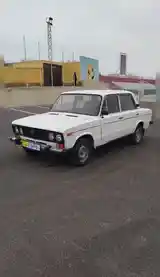 ВАЗ 2106, 1990-4