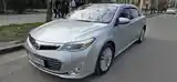 Toyota Avalon, 2014-2