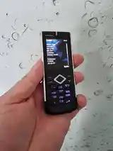 Nokia 7900-3