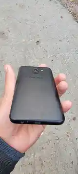 Samsung Galaxy J6-6