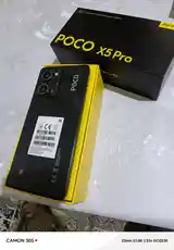 Xiaomi POCO X5 Pro-3