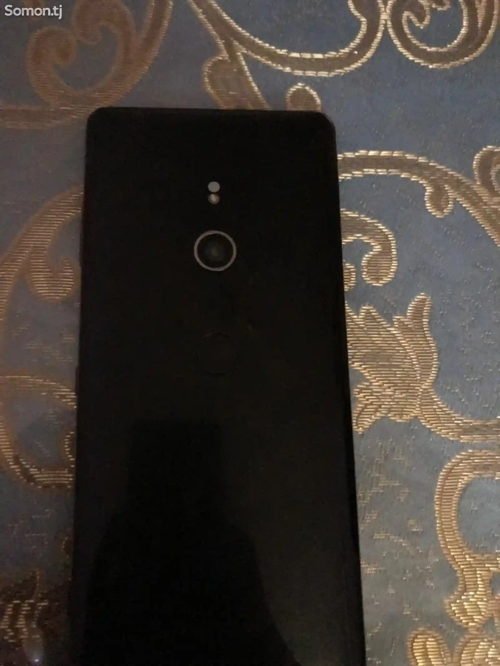 Sony Xperia Xz3 H9436-1