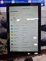 Планшет Huawei-3