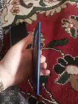 Xiaomi Redmi Note 9-2