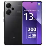 Xiaomi Redmi Note 13 Pro+, 12/256 gb-3