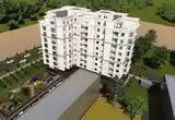 ЖК Manzil Residence-6