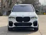 BMW X5, 2020-7