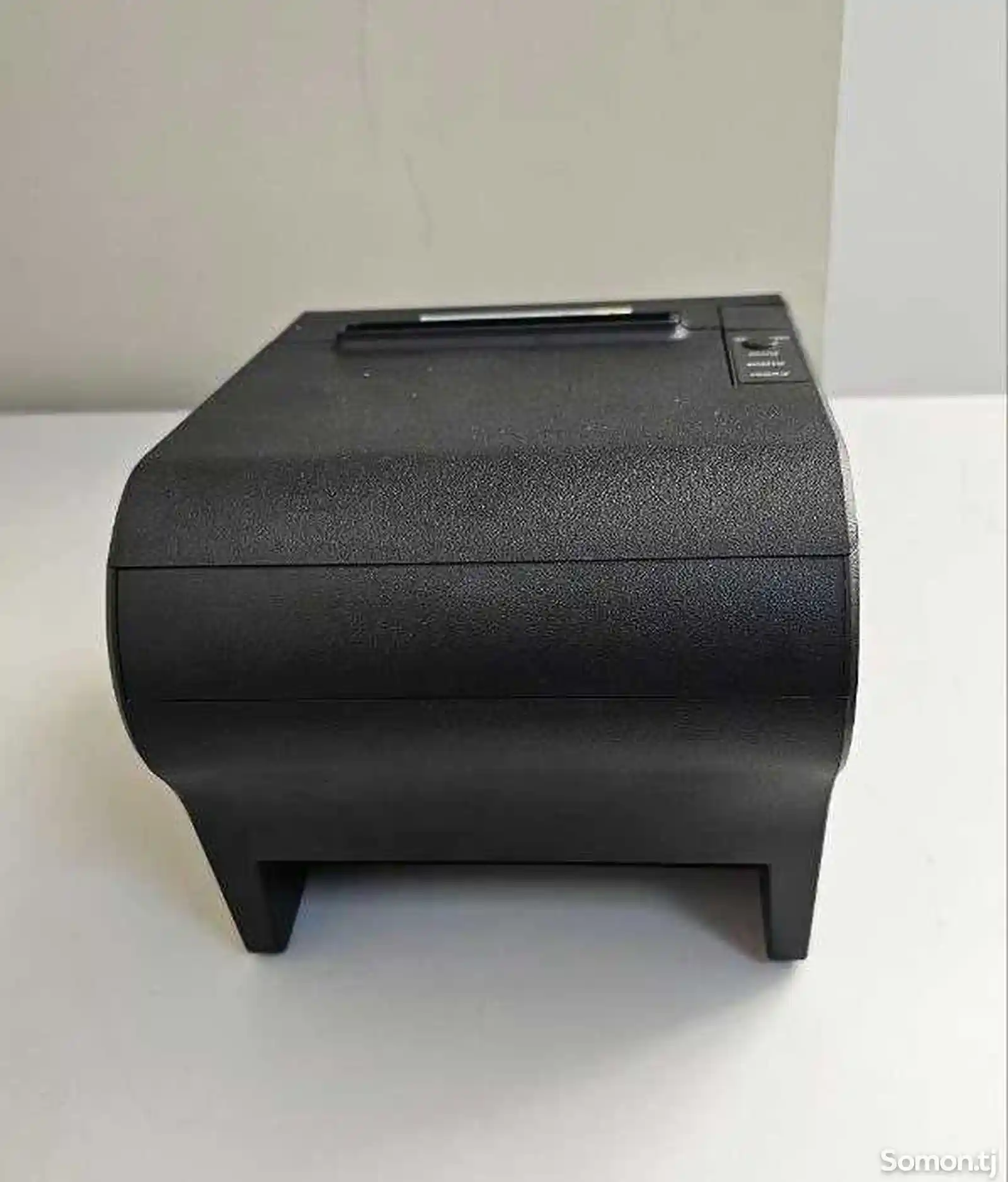 Чековый принтер 80мм-5