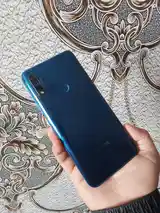 Honor 9S 128gb-2