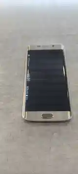 Samsung Galaxy S6 Edge +-2