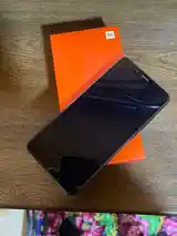 Xiaomi Redmi 6 3/32gb-4