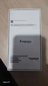 Apple iPhone 15 Pro, 128 gb дубликат-2