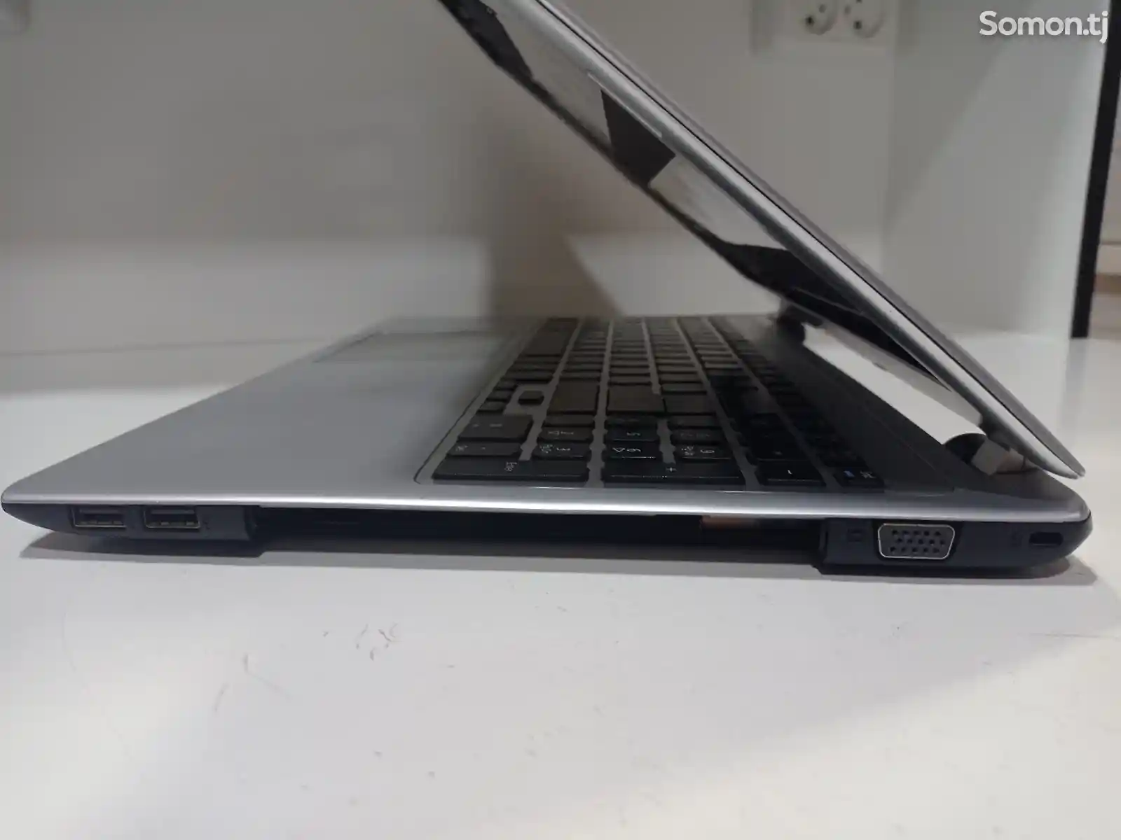 Ноутбук Acer Aspire V5-551 на запчасти-4