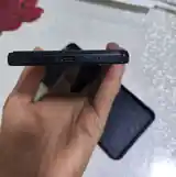 Xiaomi Redmi Note 11 Pro-3