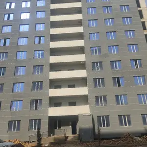 3-комн. квартира, 3 этаж, 74 м², Хитой бозор(пешина)