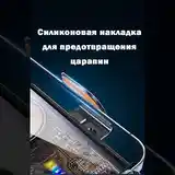 Сенсорный держатель для телефона-6